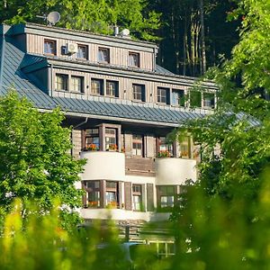 Hotel Soyka